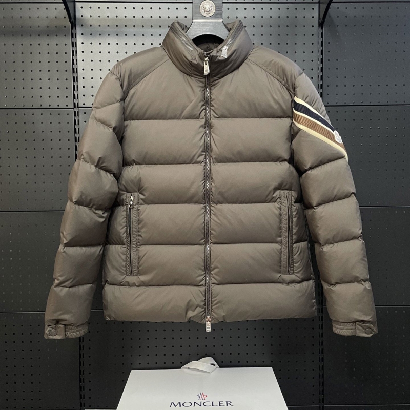 Moncler Coats